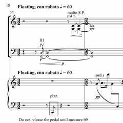 Zixuan Chen - Ink Splashing (first version)
