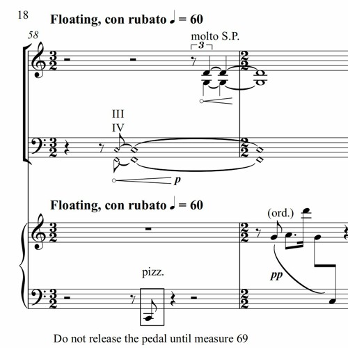 Zixuan Chen - Ink Splashing (first version)