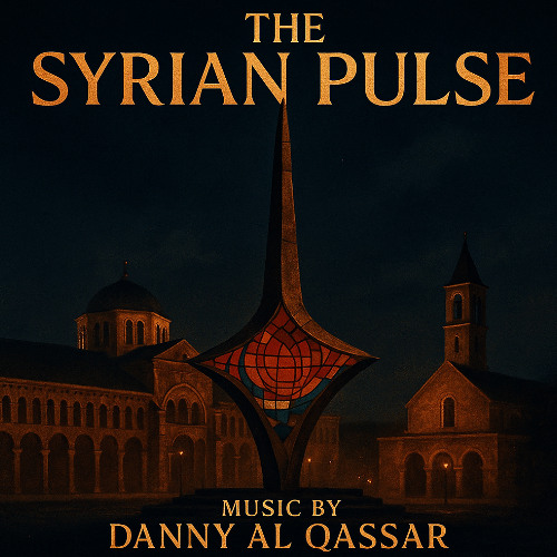 اختلافنا جمال، مو سبب قتال  Our differences are beauty, not a reason for fight