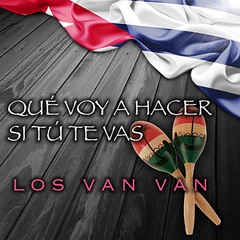 Stream Los Van Van music | Listen to songs, albums, playlists for free on  SoundCloud