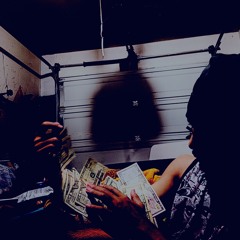 Dizzyy $aM - Been thinkin feat. breez2thugging