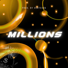 Millions