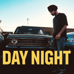 Day Night- Sekhon X (Latest punjabi Song 2022)