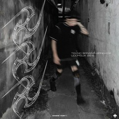 Tekno Bangna Bangkok  / XTC BKK