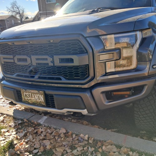 R3APYDUBS - MYTHICZ AMPERAGE MIX VOL.1