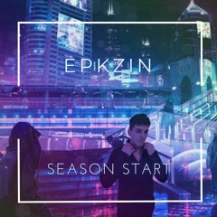 Season Start