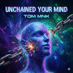 Unchained your mind
