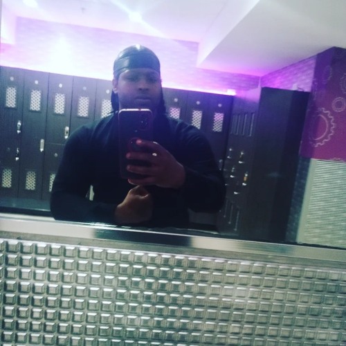 Mc Jet-nuff respect remix prod by big daddy Kane