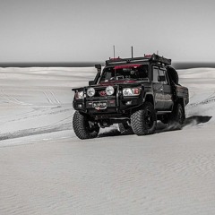 Melô de Pina Colada (feat. Master Produções) (Reggae Remix)⏭⏸⏮💯🔥🎧