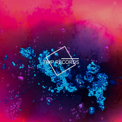 TR053. Pedro Alviles - Eclipse (Radio Edit)