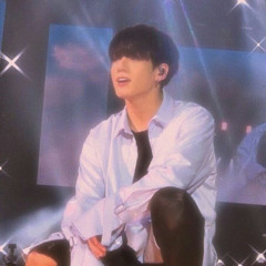 𝘔𝘺 𝘵𝘪𝘮𝘦 ~ 𝘴𝘭𝘰𝘸𝘦𝘥