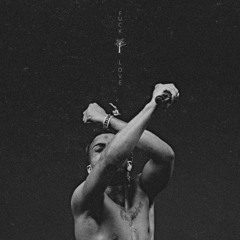 XXXTENTACION, Trippie Redd - Fvck Love (Luke All Remix)Free Download
