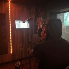 KSBANDS - IN THE RIGHT PLACE