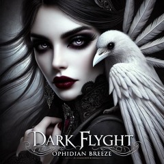 Dark Flyght