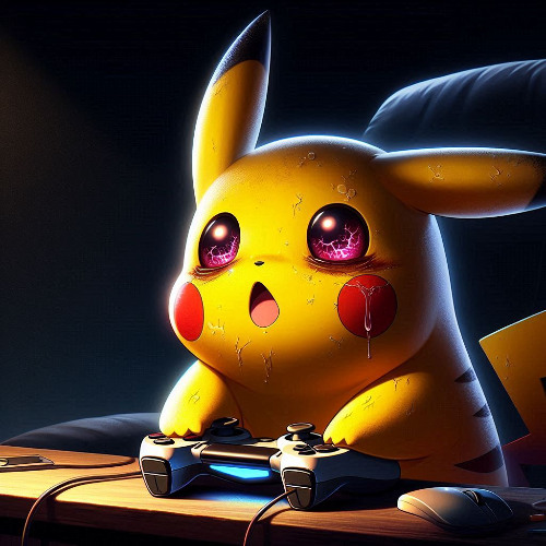 Silva Hound Ft. Michael Kovach & Chi-Chi - Addict (C0MPL1CAT10N Frenchcore Bootleg)