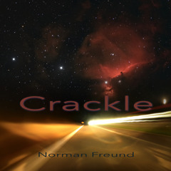 Crackle
