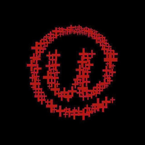 AURA (prod. cloudly006)