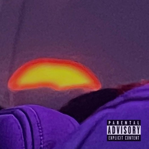 Dead In Oceans (Explicit)
