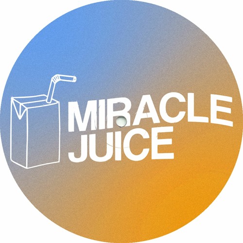 PREMIERE: Twelve Clouds - Kill Your Darlings [Miracle Juice]