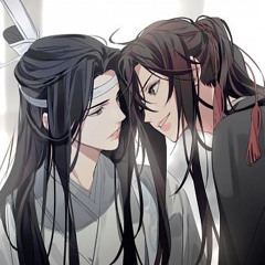 Mo Dao Zu Shi Opening || VA Addition [Drunken Dreams of the Past]