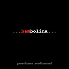 Bambolina