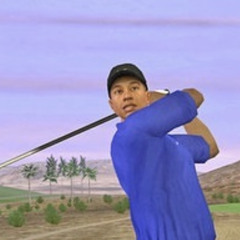 Ball On A Hoe And Call My Plug [prod Uglyfriend + Stoopidxool]