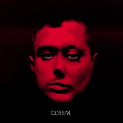 TOOTHTAXI - SYMBIOSIS CLOSING SET 14-12-24
