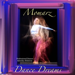 Dance Dreams