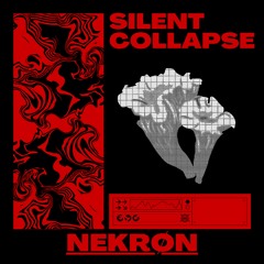 Silents Collapse (Lil Peep & Wanton Remix Radio Edit) [FREE DL]