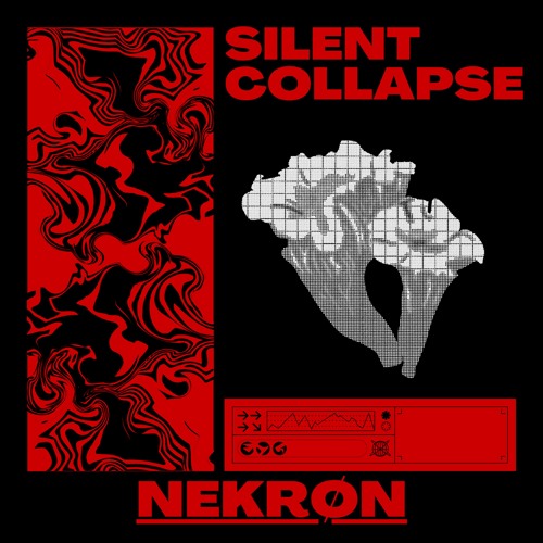 Silents Collapse (Lil Peep & Wanton Remix Radio Edit) [FREE DL]