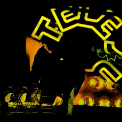 Telematic Slo-worm (Live)