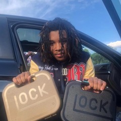 Blue Skies feat J Dlux (lil mexako)