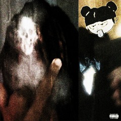TRIM!>+ (prod. slumpgrmnts x cxsket x 333synx)