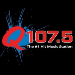 WHBQ-FM Memphis Q107-5 - Legal ID 04/28/2023 - N2Effect