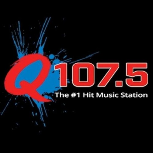 Whbq live stream hotsell