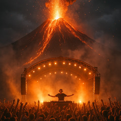 Vulkanik Fest