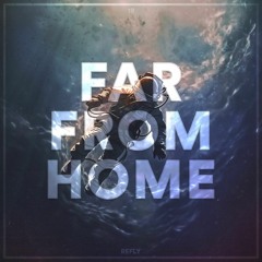 Refly - Remain