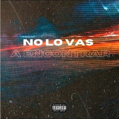 Sound Oficial  Lo Vas A Encontrar  X Jesuli | @Union Records