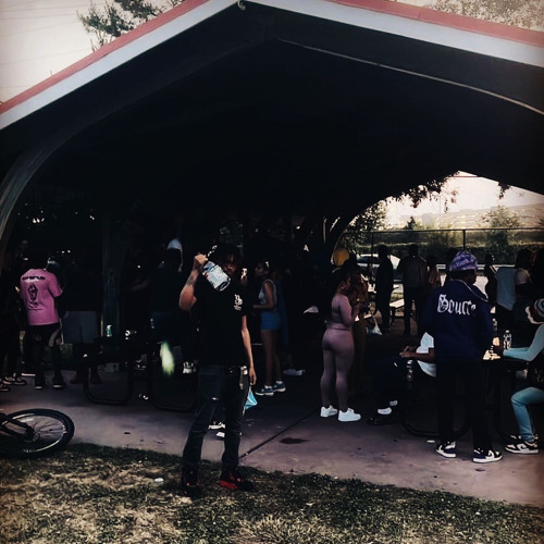 Swervo - why miss it ..?