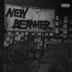 Baby Rem - new beamer (prod. by 6astardscanrise)