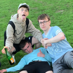 BEAMERBOY TEK EXTENDED