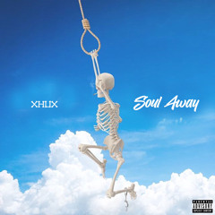 Xhuk - Soul Away