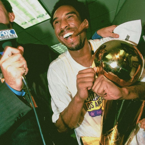 Syn Rank - Dog Talk ft. Syn GoldMouf