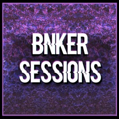 BNKER SESSIONS #5 (Trance)