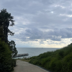 انا حته منك