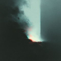 This Is My Masterpiece.