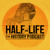 Artwork for Half-Life: Young Republic 4/8