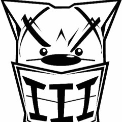 TeKnOdOG 'BITES BACK'