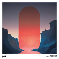 PREMIERE: PHonolith (FR) - Expressway (Original Mix) [murmure]
