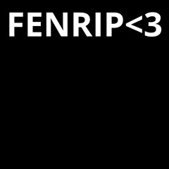 FENRIP